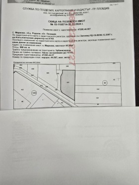 ������� ������ | Imot.bg � ����� ������ 4