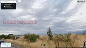 ПАРЦЕЛ, 150 m2