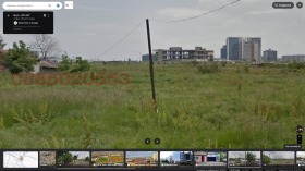 ����� ������� ������,���� �����, ������ �����