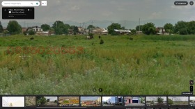 ����� ������� ������,���� �����, ������ �����