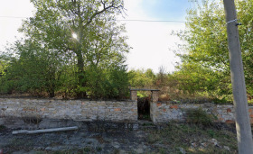 ������� ������ | Imot.bg � ����� ������ 2