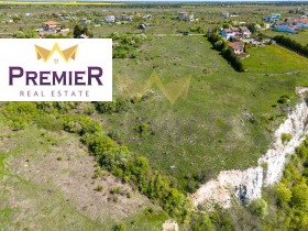 ������� ������ | Imot.bg � ����� ������ 10