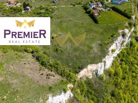 ������� ������ | Imot.bg � ����� ������ 13