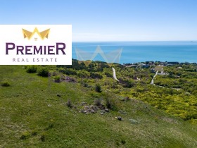 ������� ������ | Imot.bg � ����� ������ 8