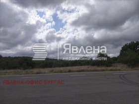 ������� ������ | Imot.bg � ����� ������ 2