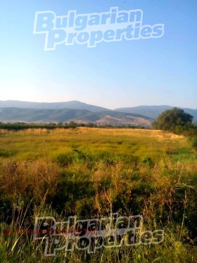    | Imot.bg    7