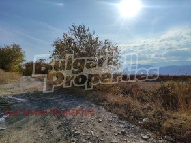   | Imot.bg    5