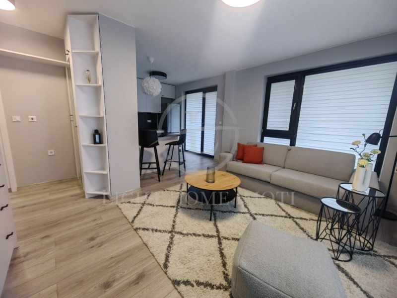 Продава  1-стаен град Пловдив , Христо Смирненски , 63 кв.м | 65634520