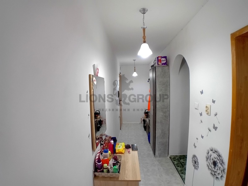 À vendre  1 chambre Varna , Lyatno kino Trakiya , 55 m² | 76007227 - image [5]