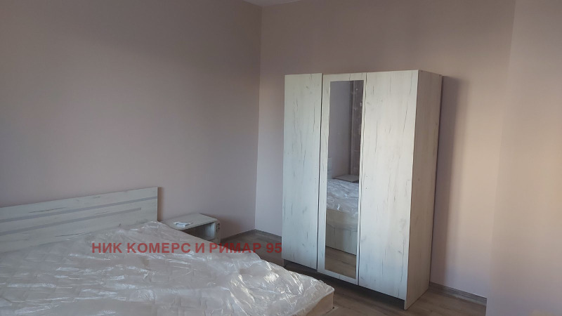 Продава  2-стаен град Перник , Изток , 66 кв.м | 93631950 - изображение [4]