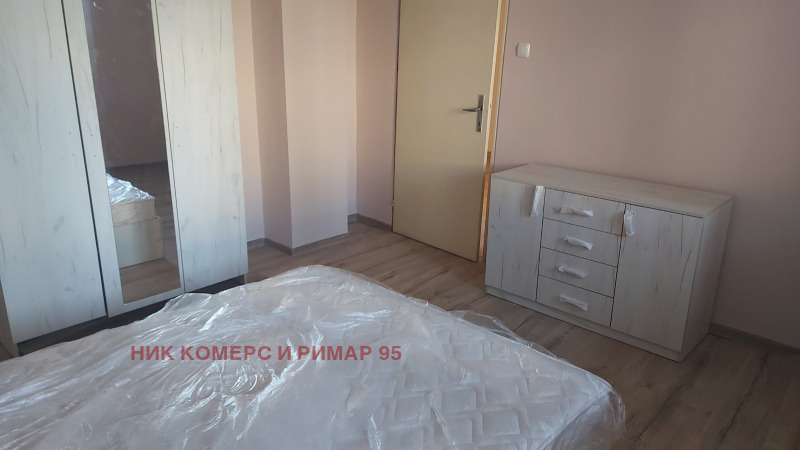 Продава 2-СТАЕН, гр. Перник, Изток, снимка 4 - Aпартаменти - 47870621