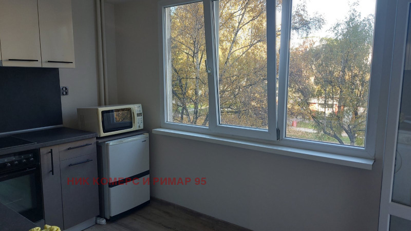 Продава  2-стаен град Перник , Изток , 66 кв.м | 93631950 - изображение [7]