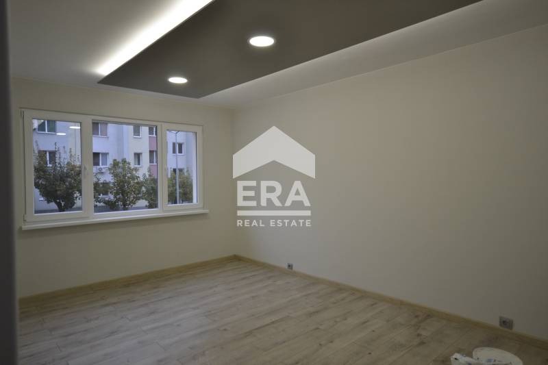 Satılık  1 yatak odası Haskovo , Orfey , 66 metrekare | 56254698 - görüntü [10]