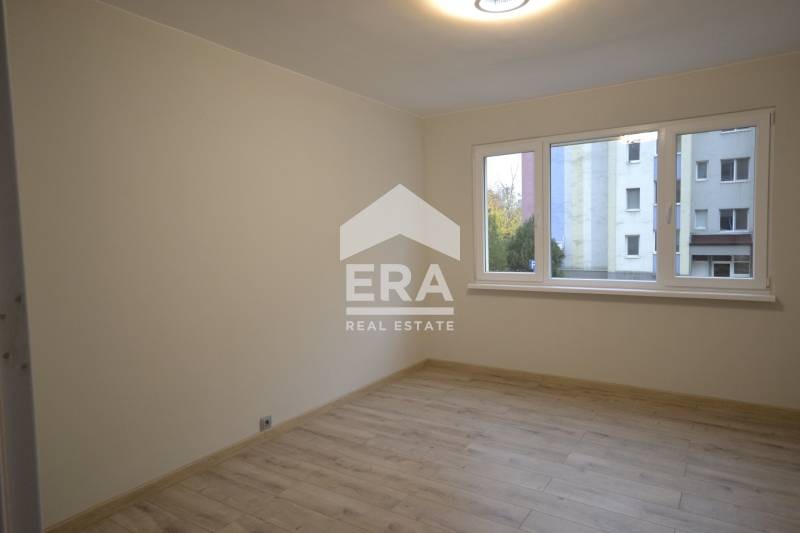 Satılık  1 yatak odası Haskovo , Orfey , 66 metrekare | 56254698 - görüntü [8]