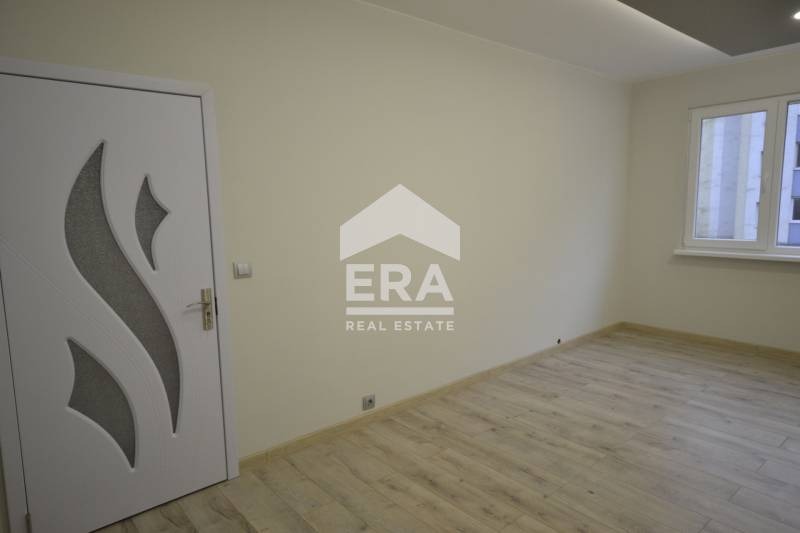 Satılık  1 yatak odası Haskovo , Orfey , 66 metrekare | 56254698 - görüntü [11]