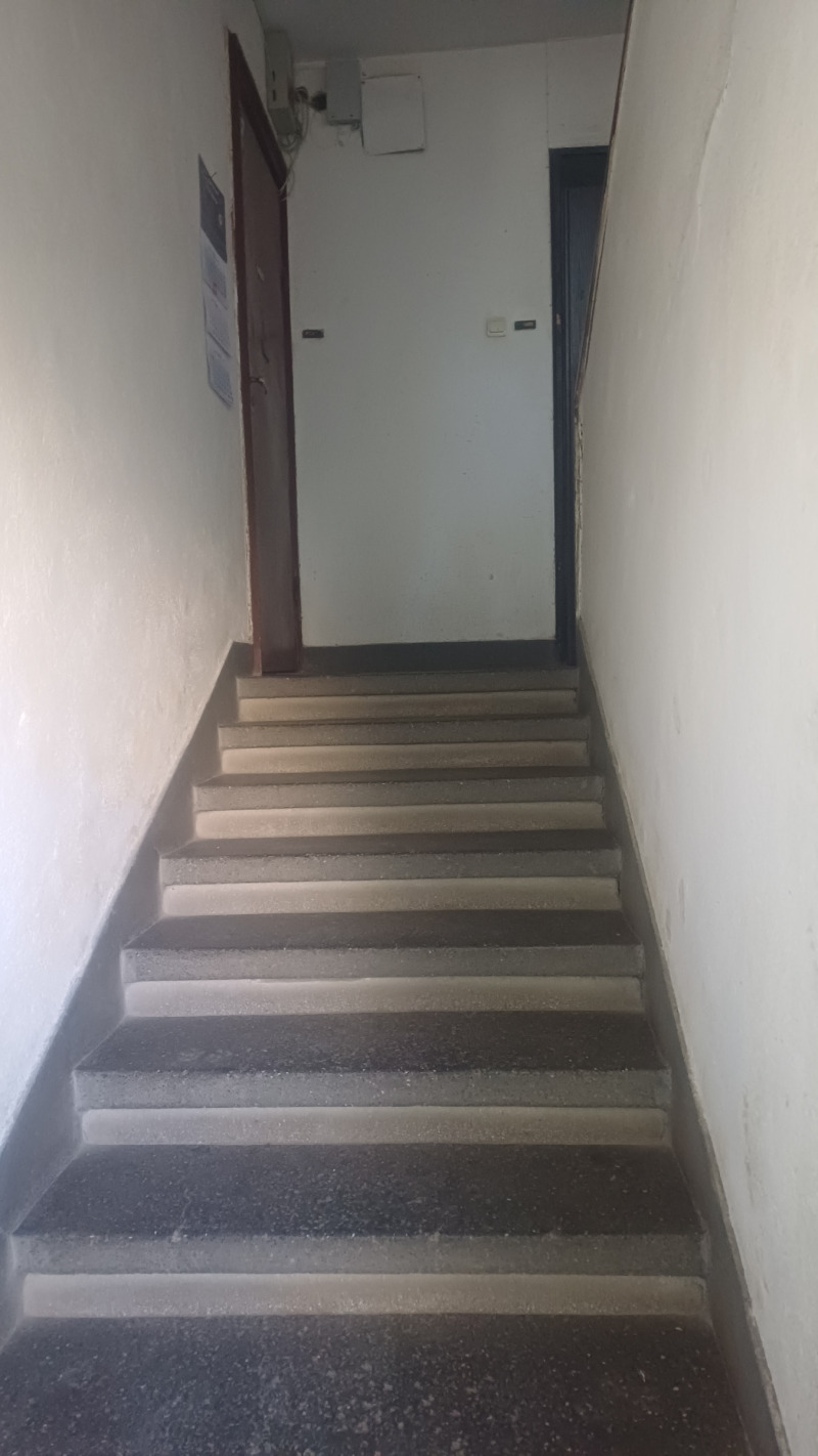 Zu verkaufen  1 Schlafzimmer Sofia , Lozenez , 62 qm | 47993644 - Bild [3]