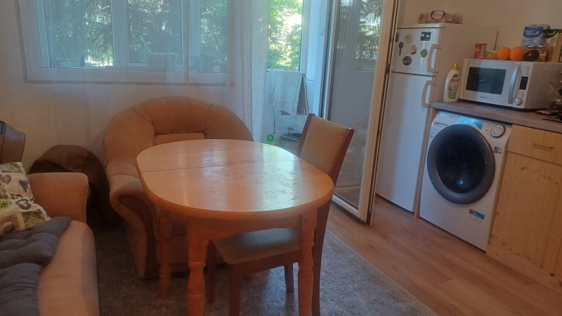 Zu verkaufen  1 Schlafzimmer Sofia , Lozenez , 62 qm | 47993644 - Bild [7]