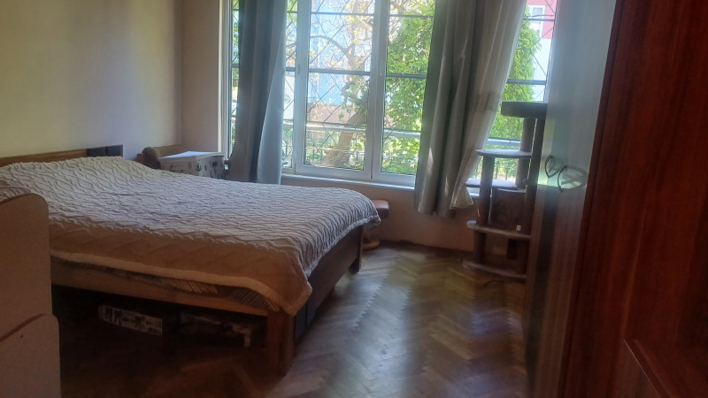 Zu verkaufen  1 Schlafzimmer Sofia , Lozenez , 62 qm | 47993644 - Bild [6]