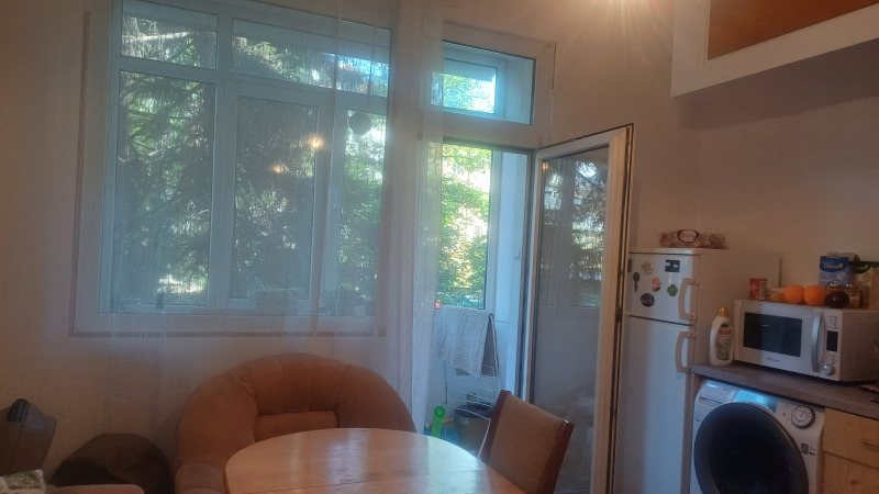 Zu verkaufen  1 Schlafzimmer Sofia , Lozenez , 62 qm | 47993644 - Bild [10]