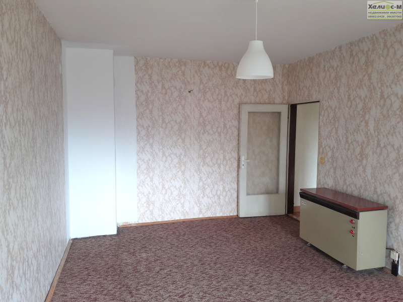 Продаја  1 спаваћа соба Монтана , Младост 2 , 61 м2 | 89939498 - слика [2]