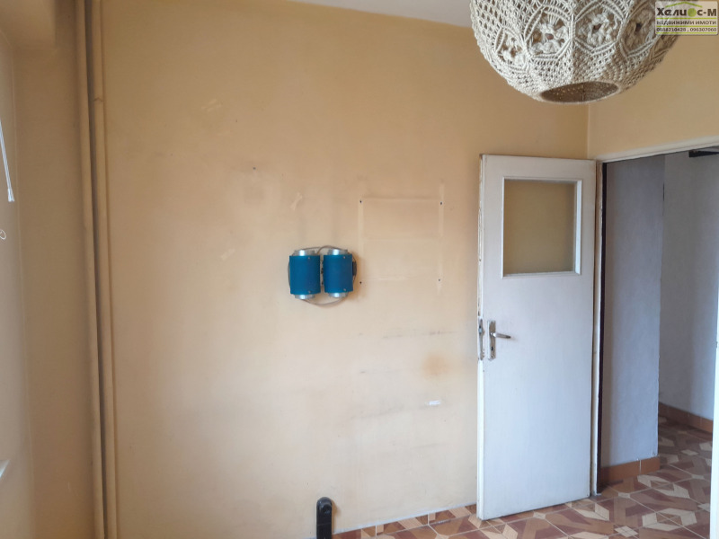Продаја  1 спаваћа соба Монтана , Младост 2 , 61 м2 | 89939498 - слика [11]