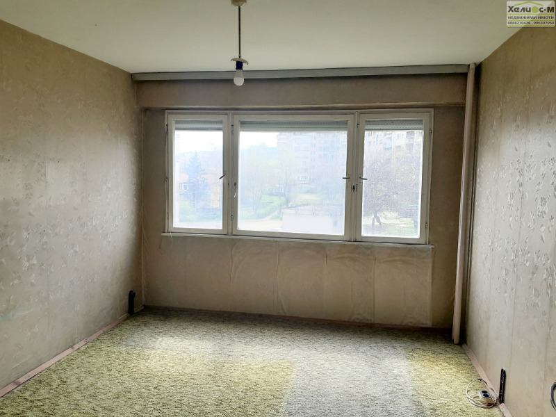 Продаја  1 спаваћа соба Монтана , Младост 2 , 61 м2 | 89939498 - слика [5]