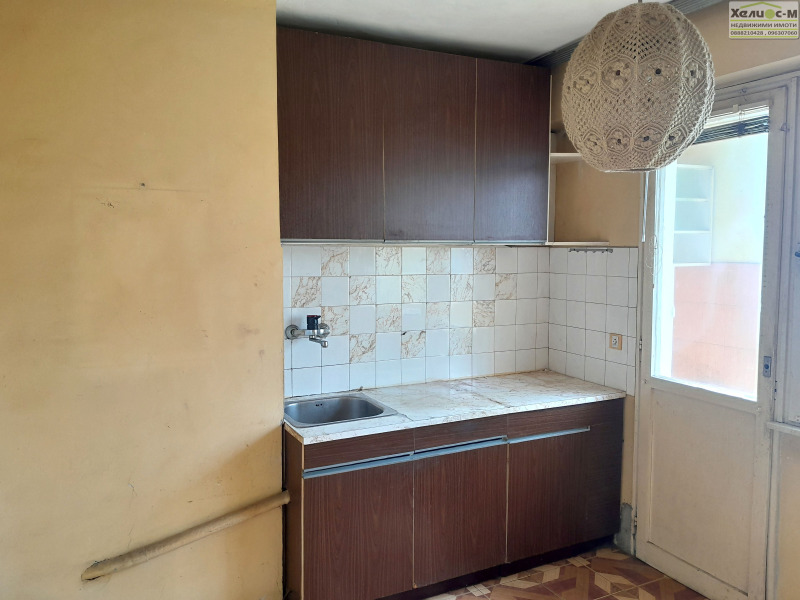 Продаја  1 спаваћа соба Монтана , Младост 2 , 61 м2 | 89939498 - слика [10]