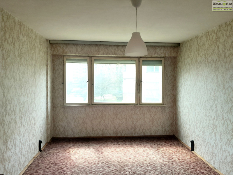Продаја  1 спаваћа соба Монтана , Младост 2 , 61 м2 | 89939498 - слика [4]