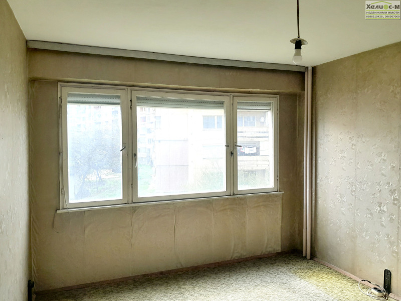 Продаја  1 спаваћа соба Монтана , Младост 2 , 61 м2 | 89939498 - слика [8]
