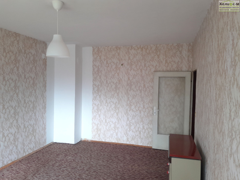 Продаја  1 спаваћа соба Монтана , Младост 2 , 61 м2 | 89939498 - слика [3]
