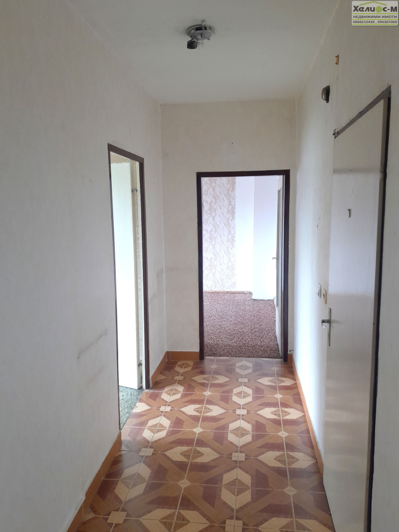Продаја  1 спаваћа соба Монтана , Младост 2 , 61 м2 | 89939498 - слика [13]