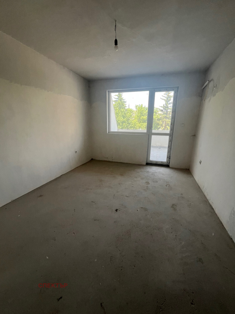 En venta  1 dormitorio Pernik , Iztok , 102 metros cuadrados | 38917992 - imagen [8]