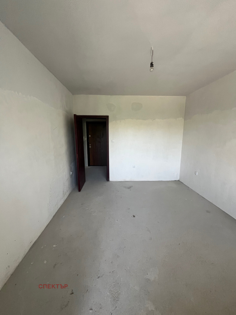En venta  1 dormitorio Pernik , Iztok , 102 metros cuadrados | 38917992 - imagen [9]