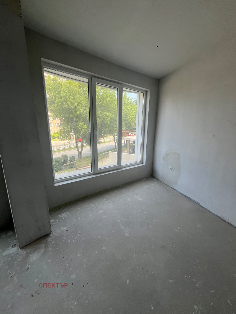 En venta  1 dormitorio Pernik , Iztok , 102 metros cuadrados | 38917992 - imagen [5]