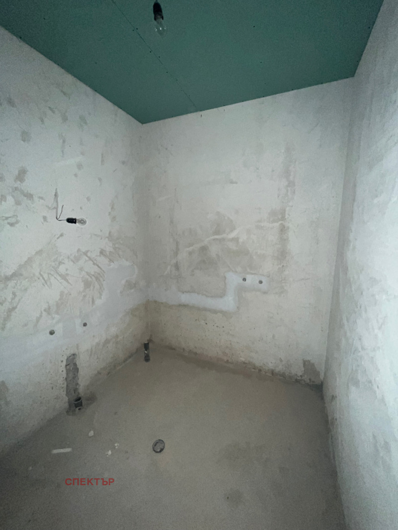 En venta  1 dormitorio Pernik , Iztok , 102 metros cuadrados | 38917992 - imagen [13]