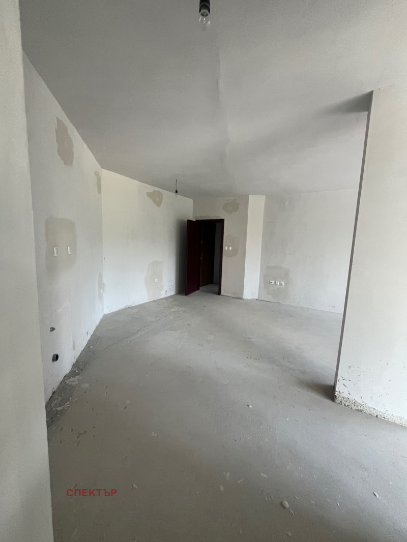 En venta  1 dormitorio Pernik , Iztok , 102 metros cuadrados | 38917992 - imagen [6]