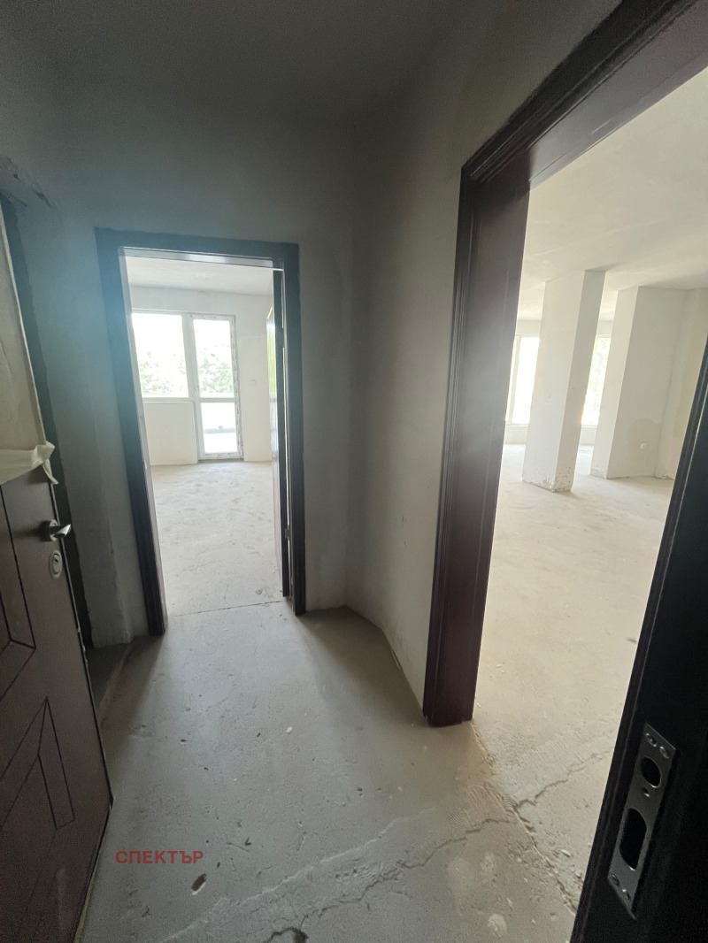 En venta  1 dormitorio Pernik , Iztok , 102 metros cuadrados | 38917992 - imagen [14]