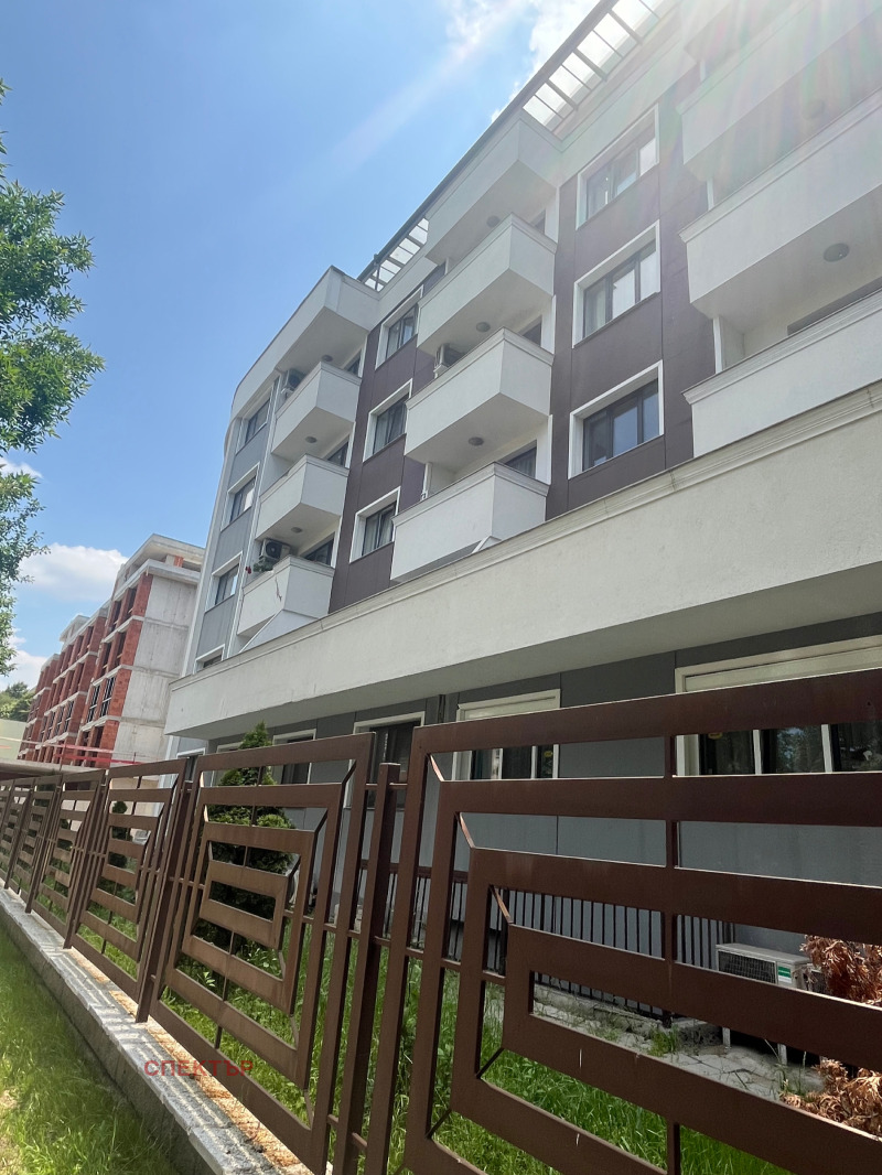 En venta  1 dormitorio Pernik , Iztok , 102 metros cuadrados | 38917992 - imagen [15]