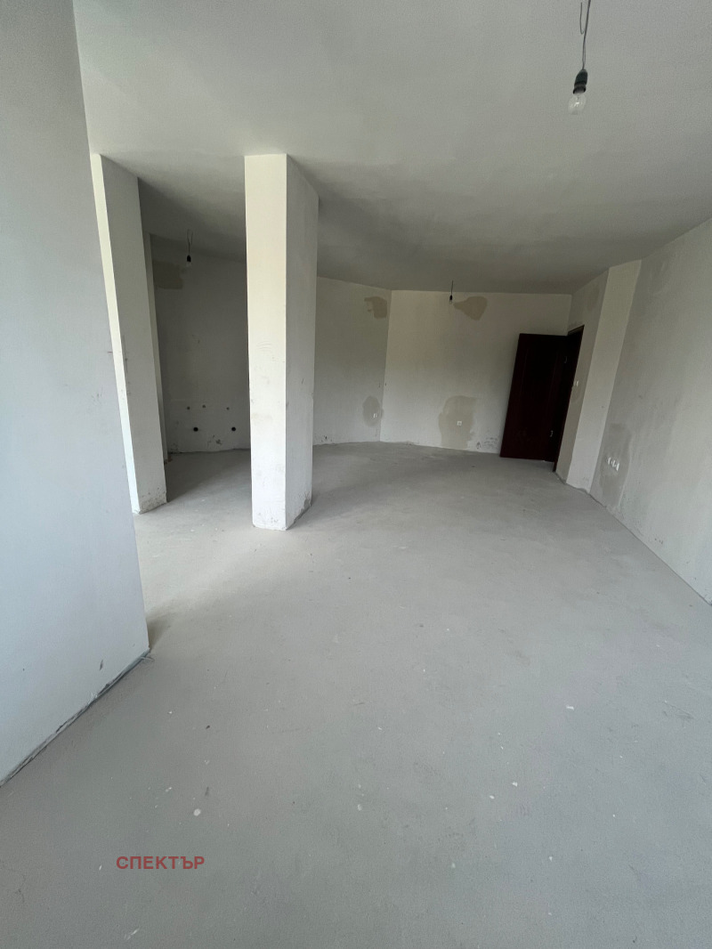 En venta  1 dormitorio Pernik , Iztok , 102 metros cuadrados | 38917992 - imagen [4]