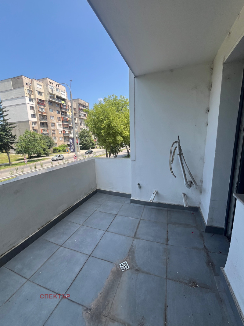 En venta  1 dormitorio Pernik , Iztok , 102 metros cuadrados | 38917992 - imagen [12]