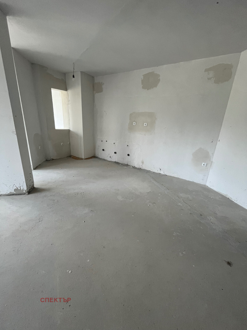 En venta  1 dormitorio Pernik , Iztok , 102 metros cuadrados | 38917992 - imagen [2]