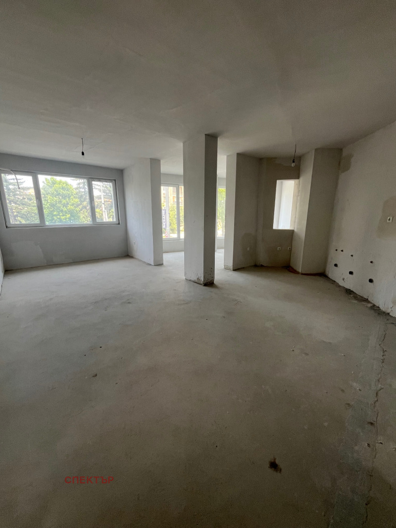 En venta  1 dormitorio Pernik , Iztok , 102 metros cuadrados | 38917992 - imagen [3]