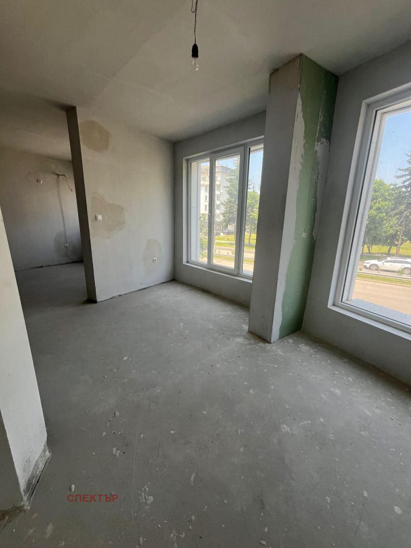 En venta  1 dormitorio Pernik , Iztok , 102 metros cuadrados | 38917992 - imagen [7]
