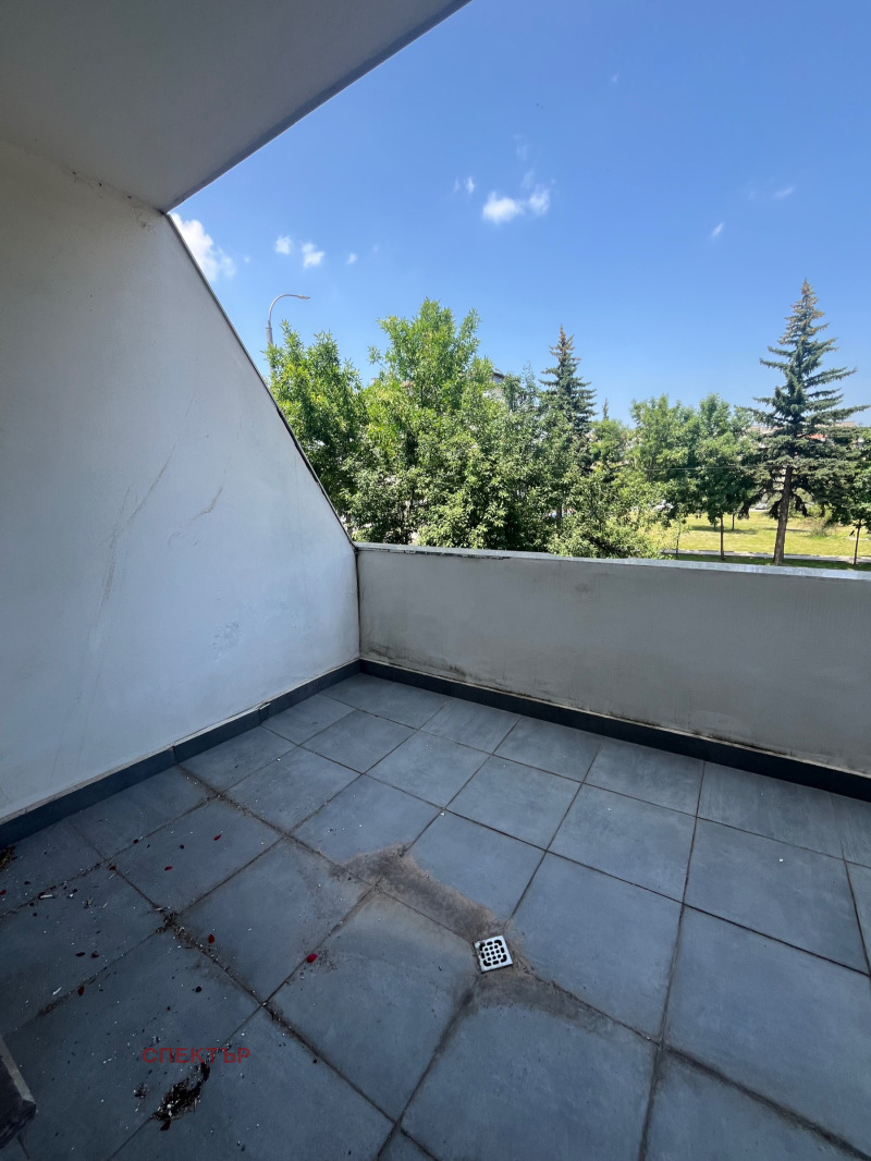 En venta  1 dormitorio Pernik , Iztok , 102 metros cuadrados | 38917992 - imagen [11]