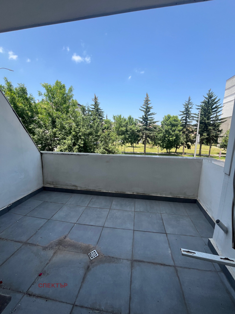 En venta  1 dormitorio Pernik , Iztok , 102 metros cuadrados | 38917992 - imagen [10]
