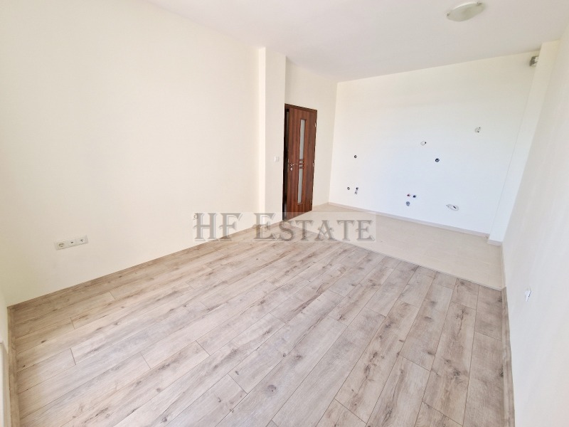 Zu verkaufen  1 Schlafzimmer region Varna , Bjala , 53 qm | 39145227 - Bild [5]