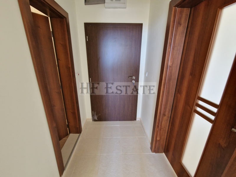 Zu verkaufen  1 Schlafzimmer region Varna , Bjala , 53 qm | 39145227 - Bild [7]