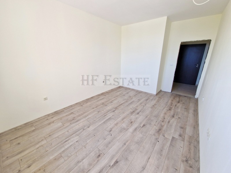 Zu verkaufen  1 Schlafzimmer region Varna , Bjala , 53 qm | 39145227 - Bild [12]