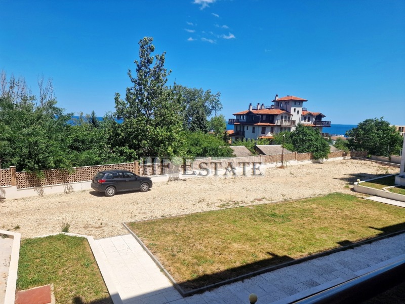Zu verkaufen  1 Schlafzimmer region Varna , Bjala , 53 qm | 39145227 - Bild [14]
