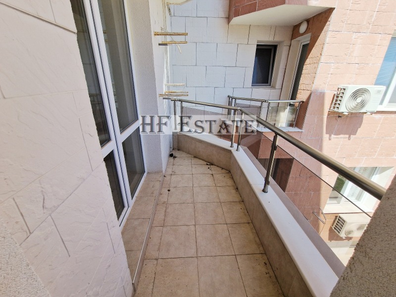 Zu verkaufen  1 Schlafzimmer region Varna , Bjala , 53 qm | 39145227 - Bild [2]